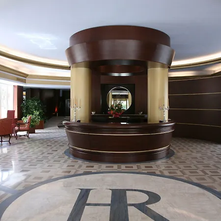 Hotel Royal-3