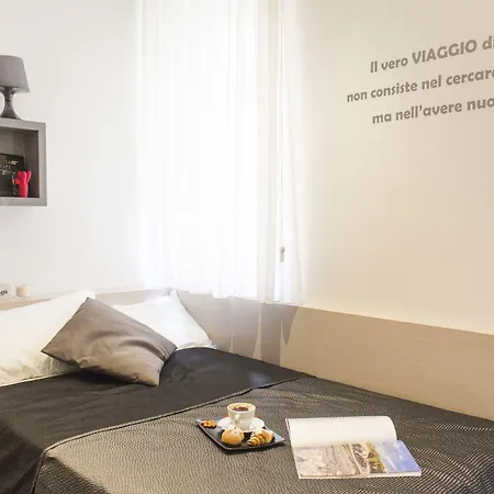 Nostos Rooms & Apartments-3