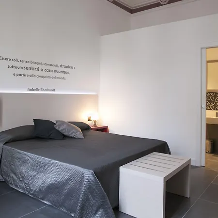 Nostos Rooms & Apartments-2