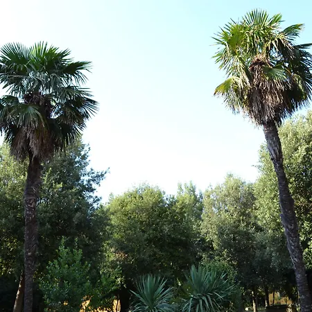Villa Graziani-2