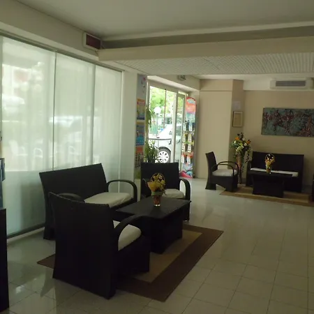 Hotel Senyor-2