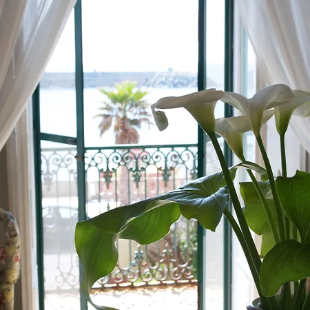 Villa La Meridiana - Caroli Hotels-2