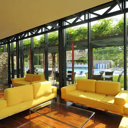 Residence i Cormorani-2