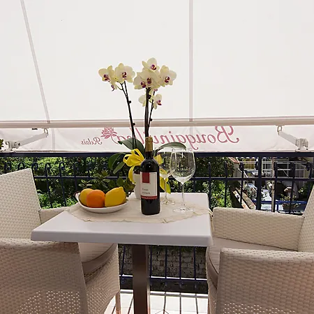 Bougainvillea Relais-3