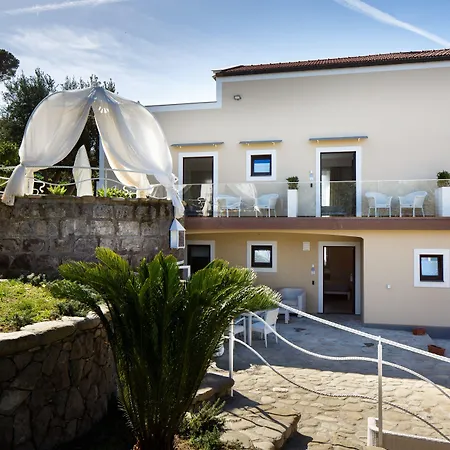 Melrose Relais-3