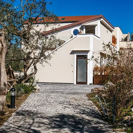 Melrose Relais-2