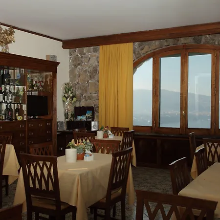 Hotel Mega Mare-2