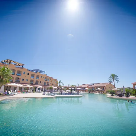Relais Capo Spulico-3