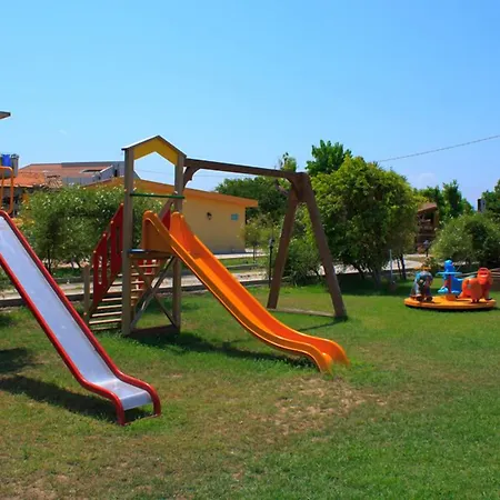 Agriturismo Il Gelsomino Ritrovato-3