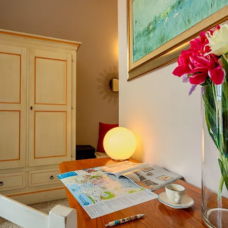 Marlin Rooms-2