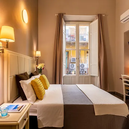 Marlin Rooms-3