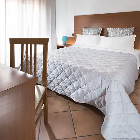 Residence Del Sole-2