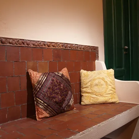B&B Casa Andrea-3