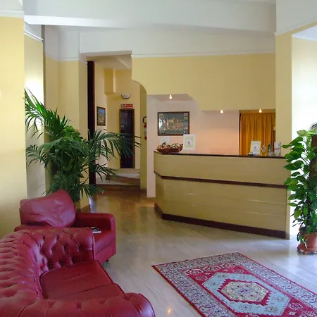 Hotel San Luca-2