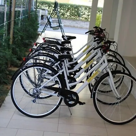 Hotel Massimo-2