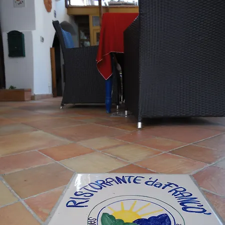 Da Franco-2