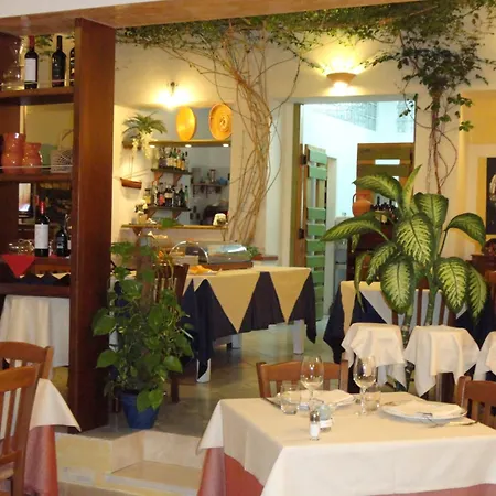Hotel Silvestrino-2