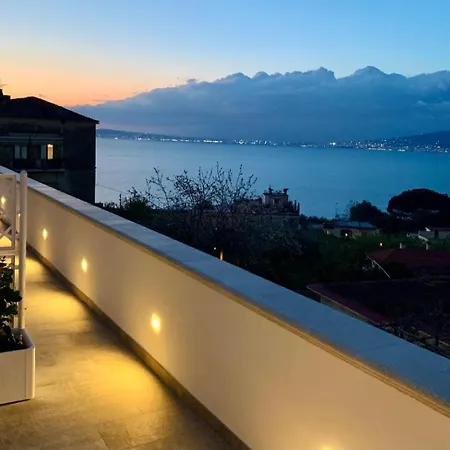 Villa Azzurra-3