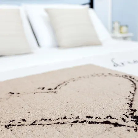 Onda Marina Rooms-3