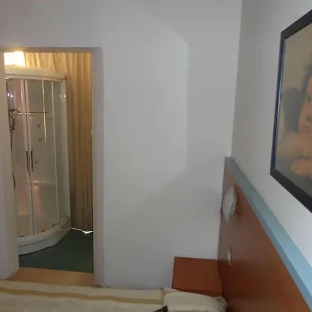 Hotel La Gioiosa-3