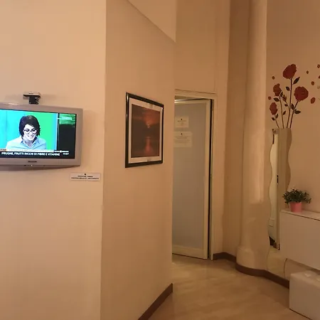 B&B Patrizio-2