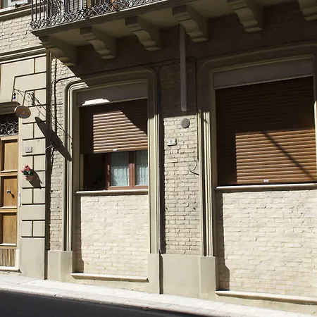 B&B Patrizio-3