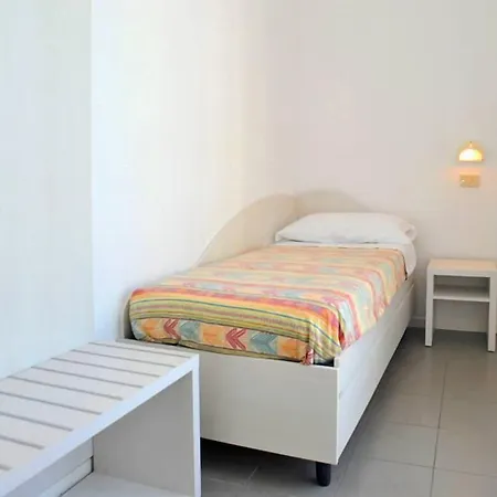 Hotel Margherita-2