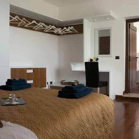 Residence Zelzar-2