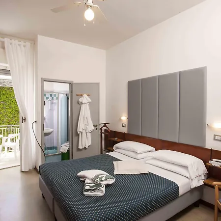 Giovanna Regina Hotel-3