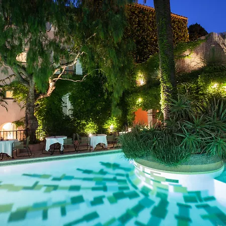 Le Yaca Saint-Tropez-2