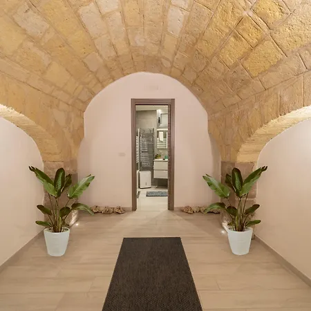 B&B Eraclio-3