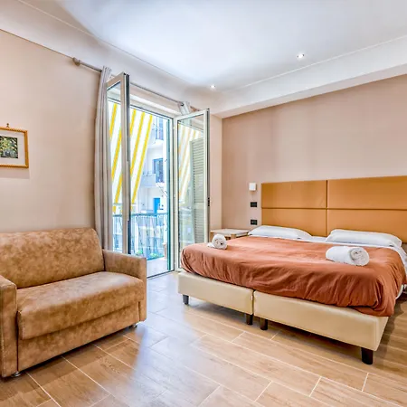 B&B Giacomino-3