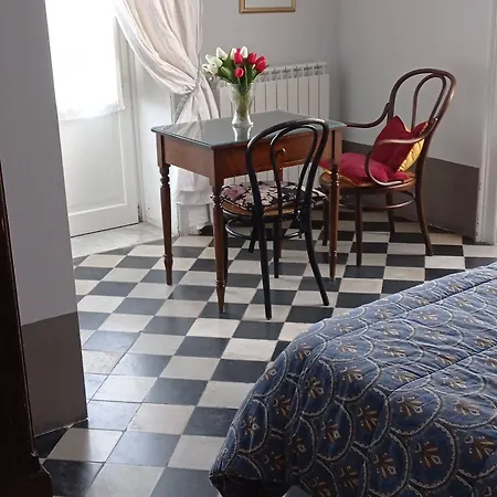 Casa Cristina-2