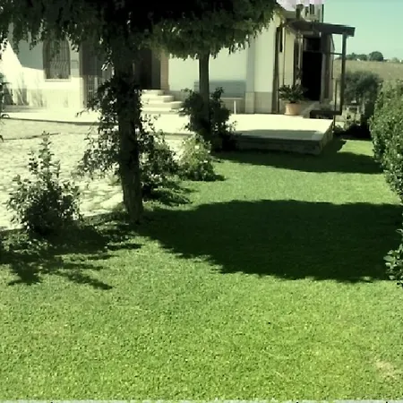 Il Pentagono-3