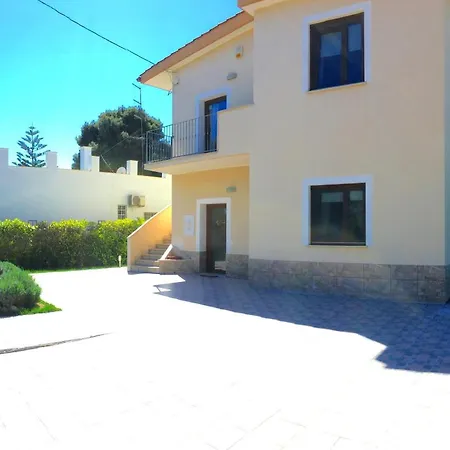 Dimora Mariù-2