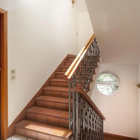 Residenza Villa Lidia-2