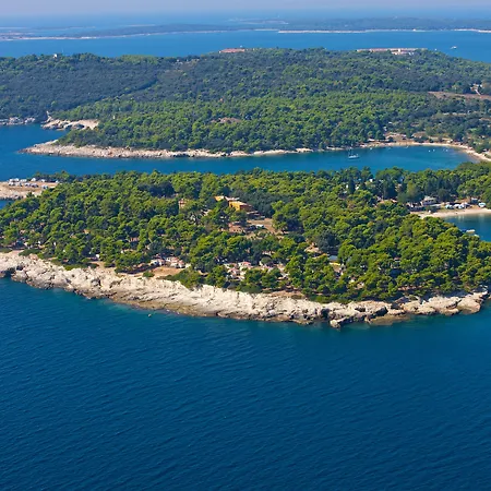 Arena Stoja Camping Homes-3
