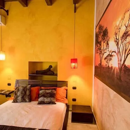 Marco Polo B&B-3