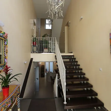 Hotel Eubea-2