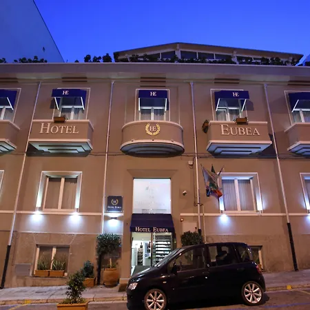 Hotel Eubea-3