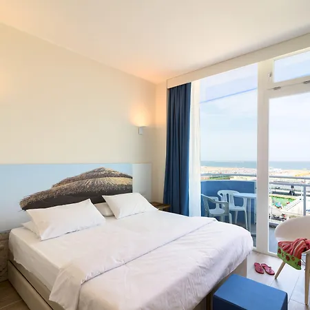 Hotel Mediterraneo-2