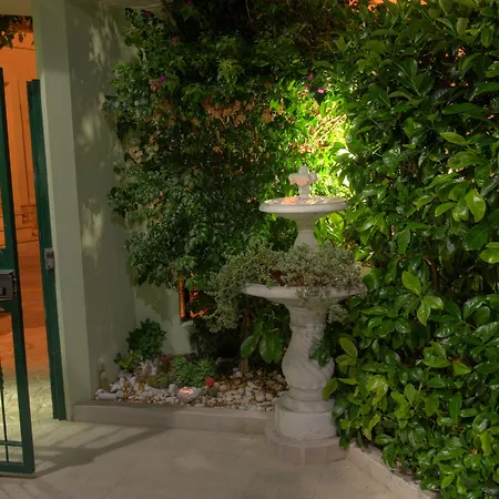 La Casa Del Nonno-2