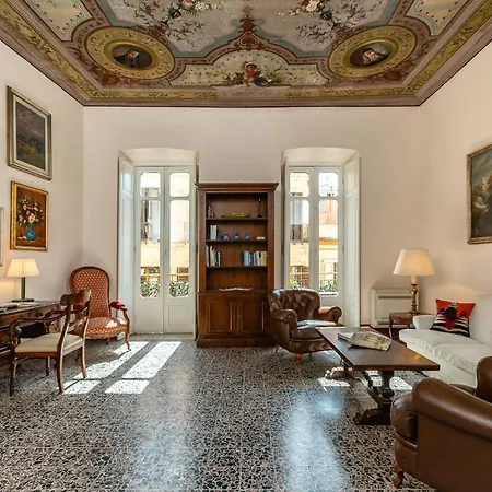 Bellezza Suites-3