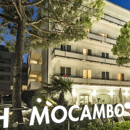 Hotel Mocambo-2