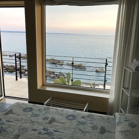 Palace Blu Mare-3