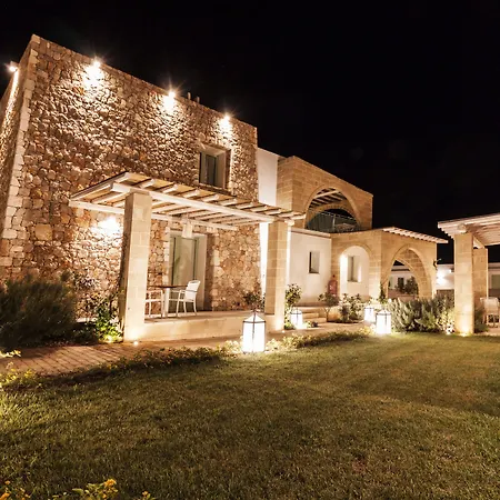 Hotel Montiro'-3