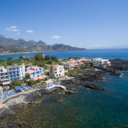 Kalos Hotel-2