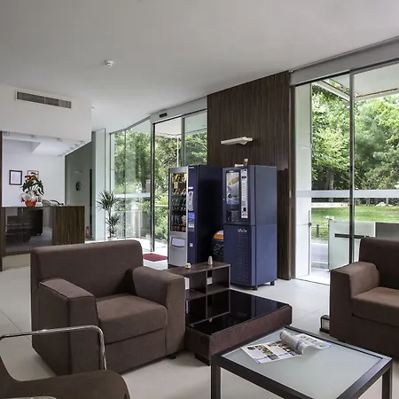 Residence Delfina-3