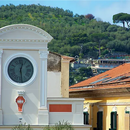 Il Giardino Segreto-3