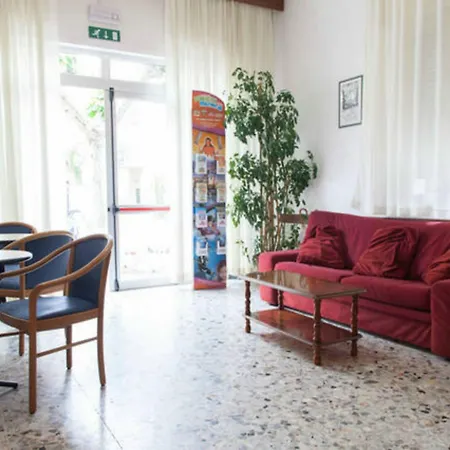 Hotel Ronconi-2